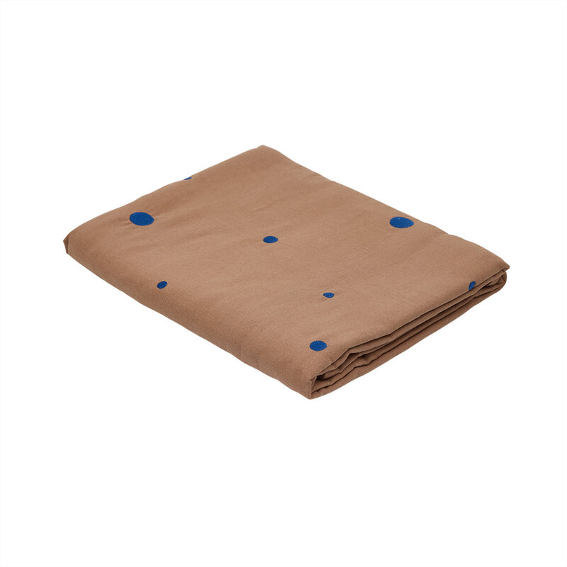 OYOY LIVING Nori Tablecloth - 260x140 cm