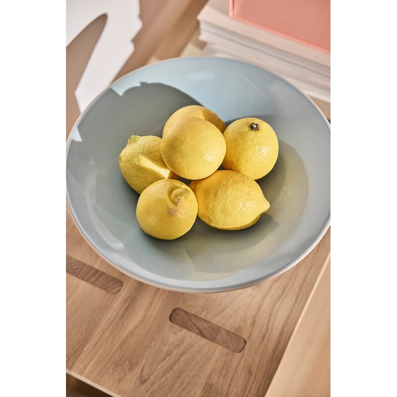 OYOY LIVING Toppu Centerpiece  Hoog