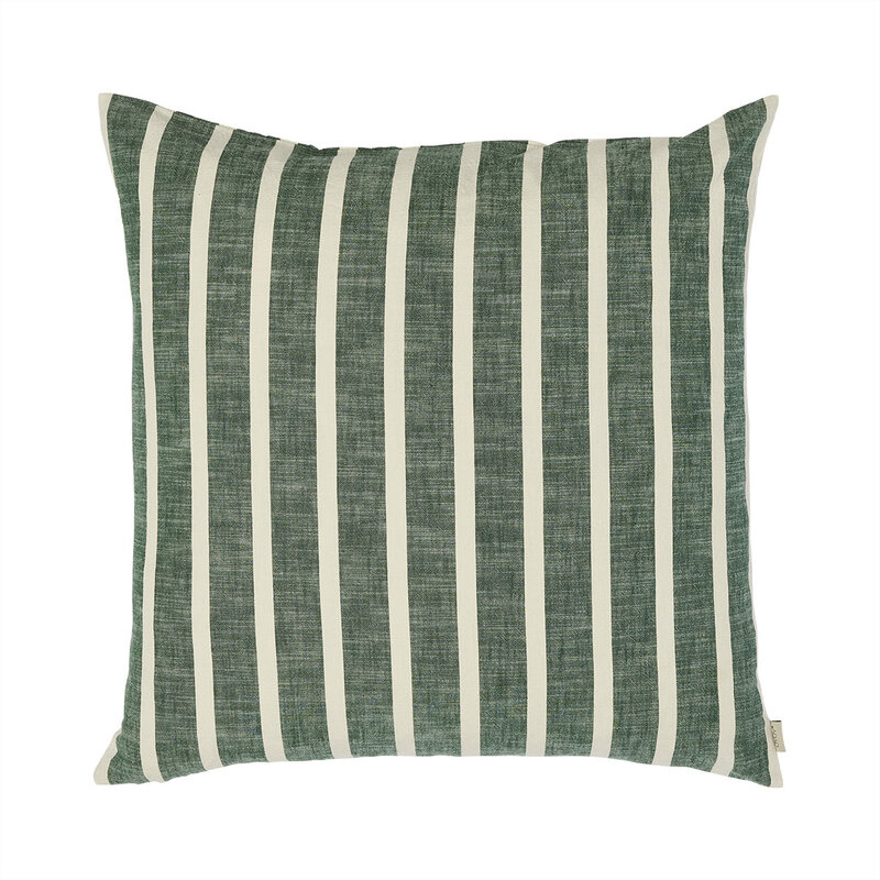 OYOY LIVING Kara Floor Cushion Cover