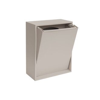 ReCollector Recycling box