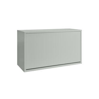 ReCollector Schoenenopberger iron blue