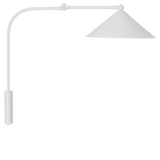 OYOY LIVING Kasa Wandlamp