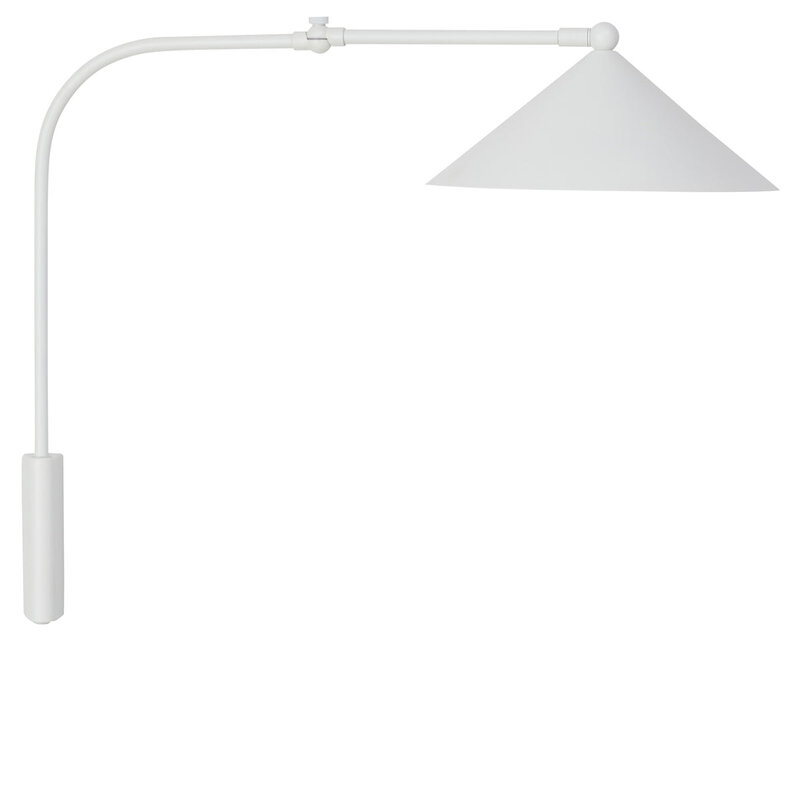 OYOY LIVING Kasa Wandlamp