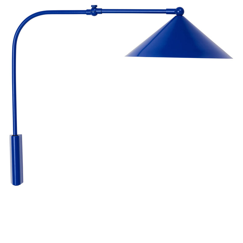 OYOY LIVING-collectie Kasa Wandlamp