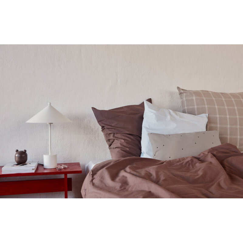 OYOY LIVING Kasa Tafellamp