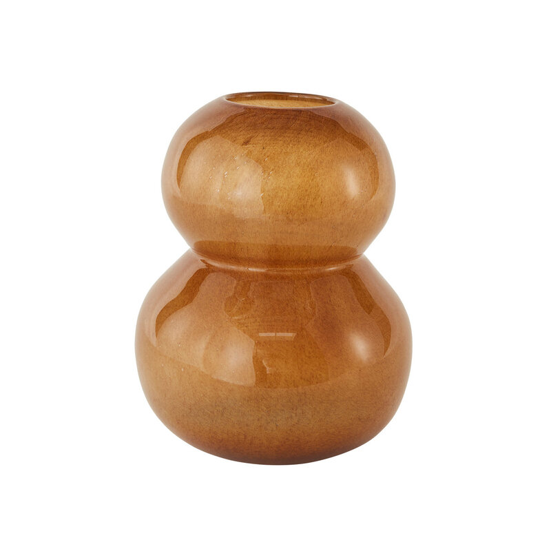 OYOY LIVING-collectie Lasi Vaas  Groot