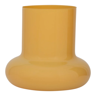 Urban Nature Culture Vaas Sipho zonsonderganggoud