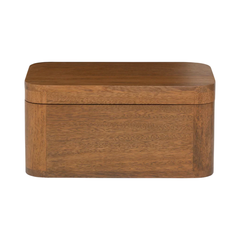 Urban Nature Culture-collectie Storage box Tsha, large