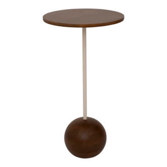 Urban Nature Culture Bijzettafel Duma