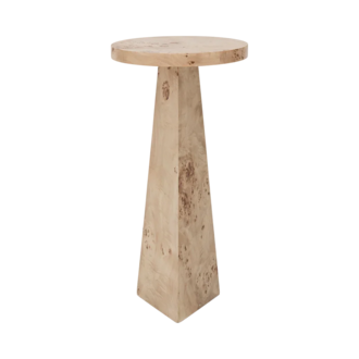 Urban Nature Culture Bijzettafel Mota
