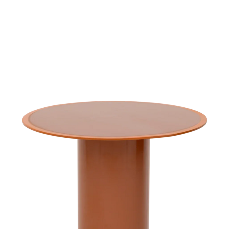 Urban Nature Culture-collectie Bijzettafel Tiro Adobe