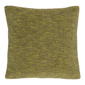 Urban Nature Culture Kussen Tham Groenblijvende tak