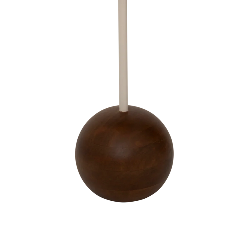 Urban Nature Culture-collectie Bijzettafel Duma