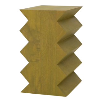 Urban Nature Culture Bijzettafel Seba