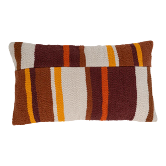 Urban Nature Culture Kussen Jali