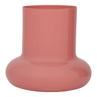 Urban Nature Culture Vaas Sipho zachtroze