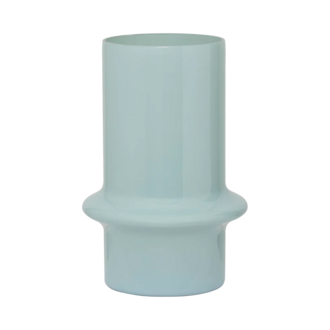 Urban Nature Culture Tafellamp Shai Zeegroen