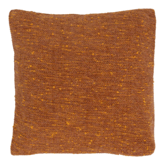 Urban Nature Culture Kussen Tham Adobe