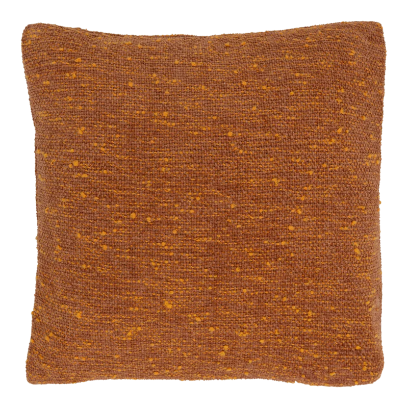 Urban Nature Culture-collectie Kussen Tham Adobe