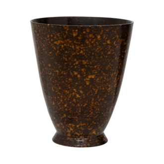 Urban Nature Culture Pot Koda