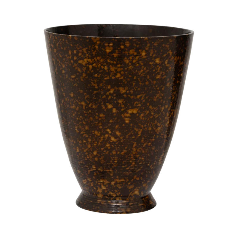 Urban Nature Culture-collectie Pot Koda