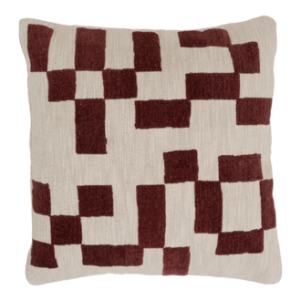 Urban Nature Culture Kussen Mole