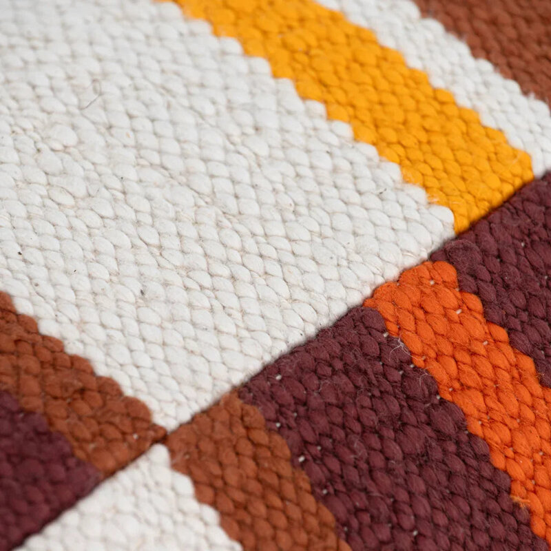 Urban Nature Culture-collectie Kussen Jali