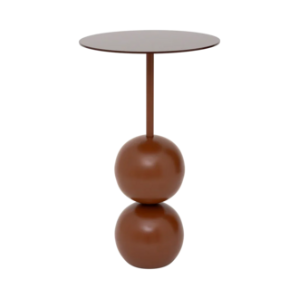 Urban Nature Culture Side table Sibi