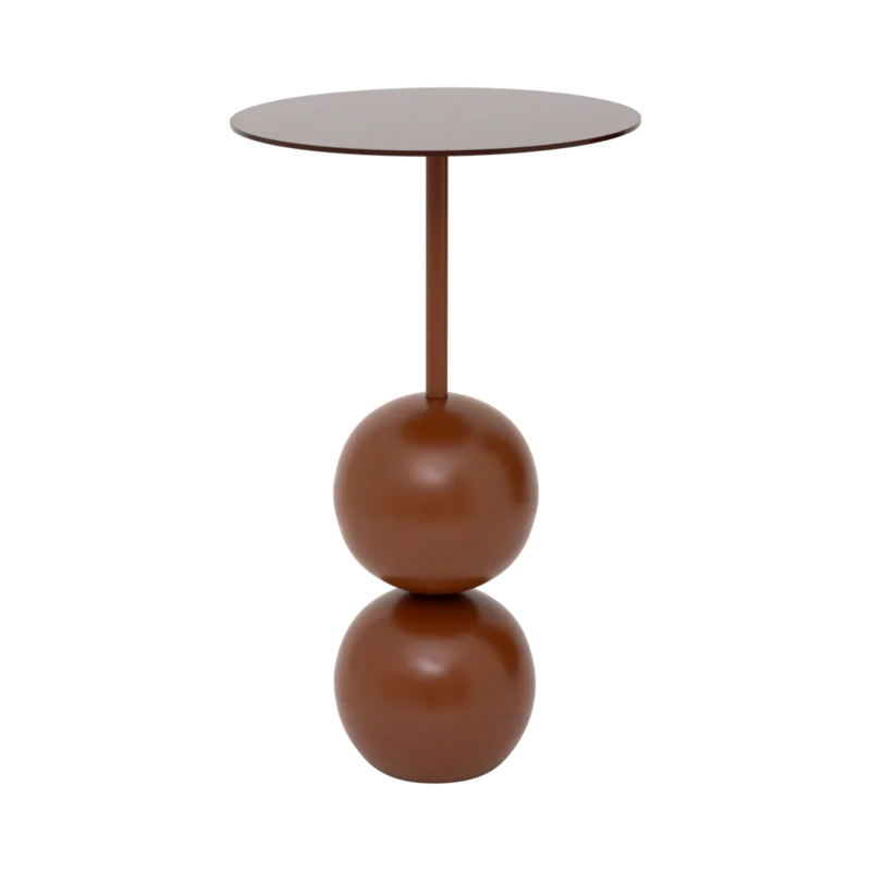 Urban Nature Culture-collectie Bijzettafel Sibi