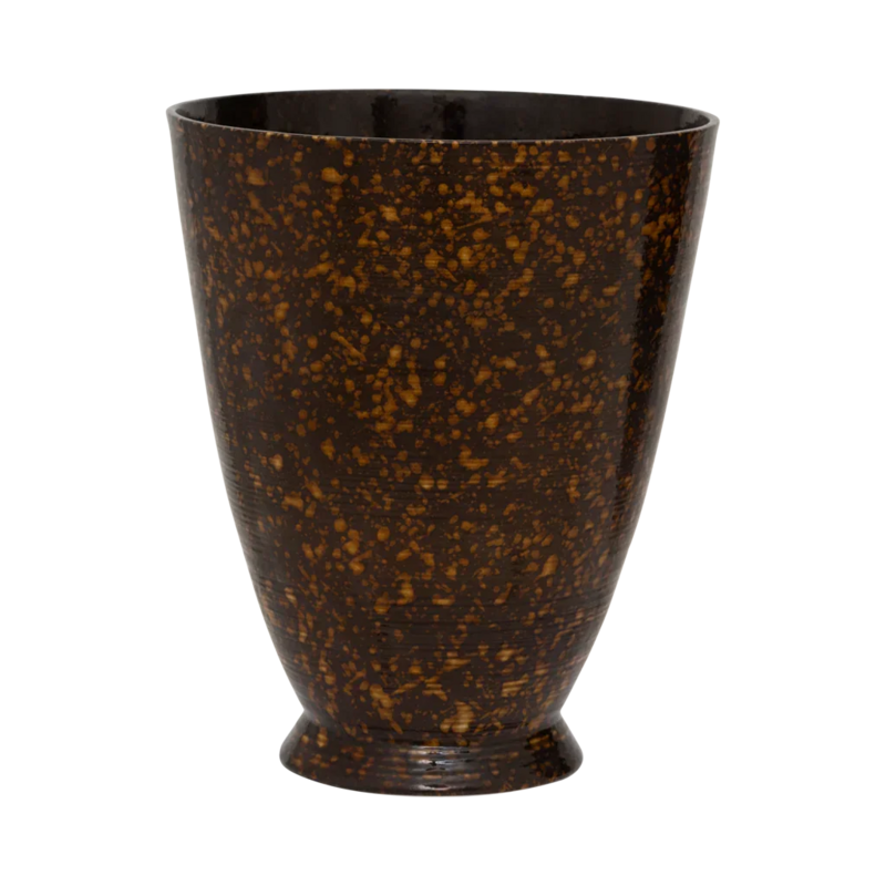 Urban Nature Culture-collectie Pot Koda