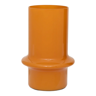 Urban Nature Culture Tafellamp Shai Goudoranje