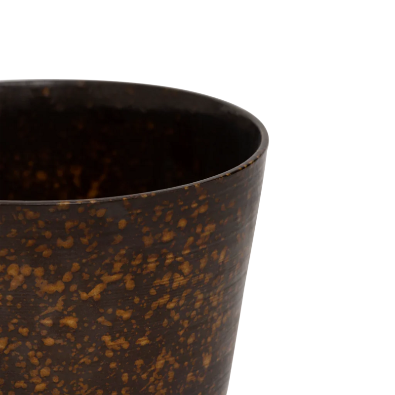 Urban Nature Culture-collectie Pot Koda