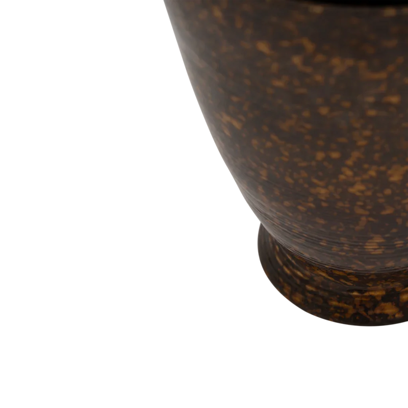 Urban Nature Culture-collectie Pot Koda