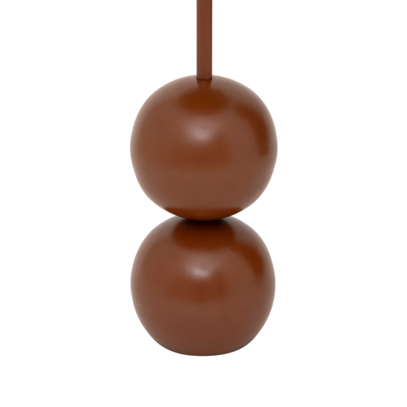 Urban Nature Culture-collectie Side table Sibi