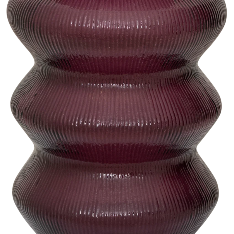 Urban Nature Culture-collectie Vaas Lily fudge