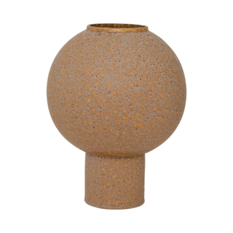 Urban Nature Culture Vaas Amanzi