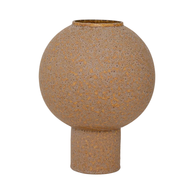 Urban Nature Culture-collectie Vase Amanzi
