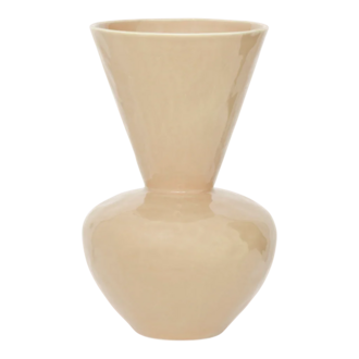 Urban Nature Culture Vaas Langa