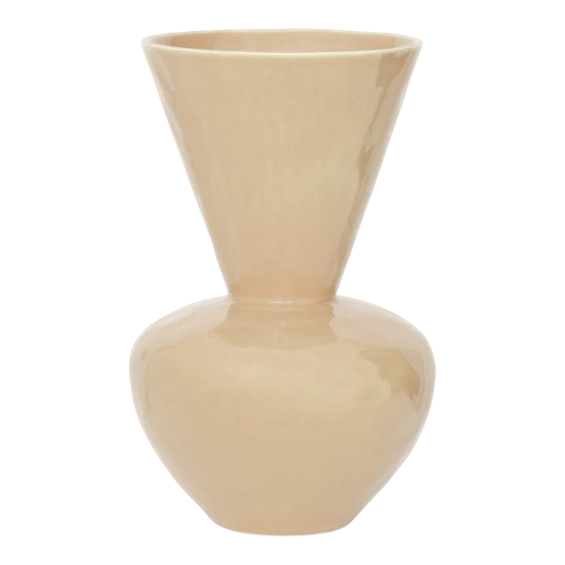 Urban Nature Culture-collectie Vaas Langa