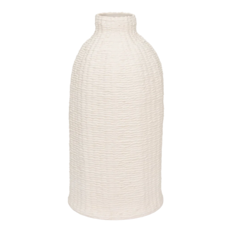 Urban Nature Culture Vaas Aluka