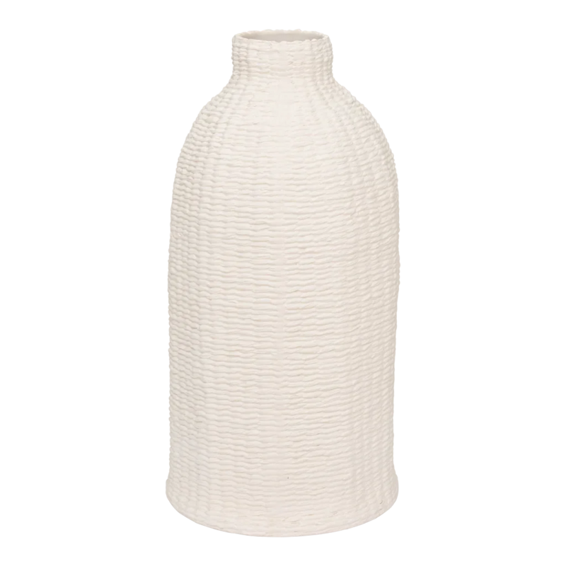 Urban Nature Culture-collectie Vaas Aluka