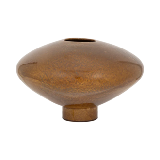 Urban Nature Culture Vase Nala