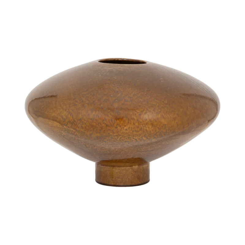 Urban Nature Culture-collectie Vase Nala