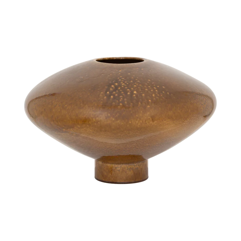 Urban Nature Culture-collectie Vase Nala