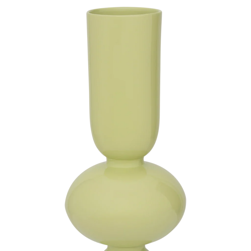 Urban Nature Culture-collectie Vaas Nika