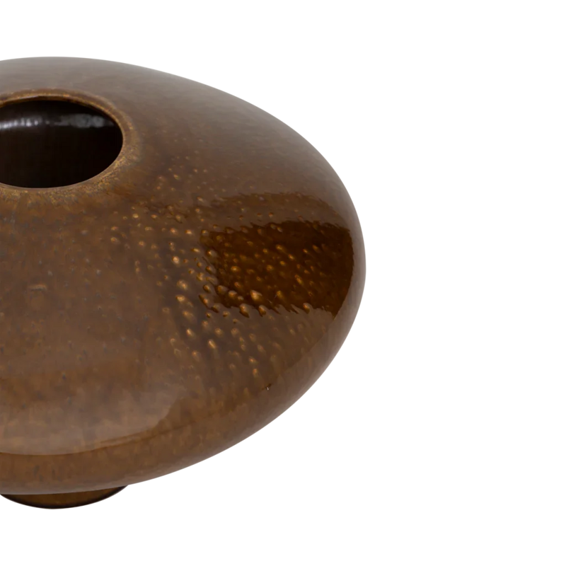 Urban Nature Culture-collectie Vase Nala