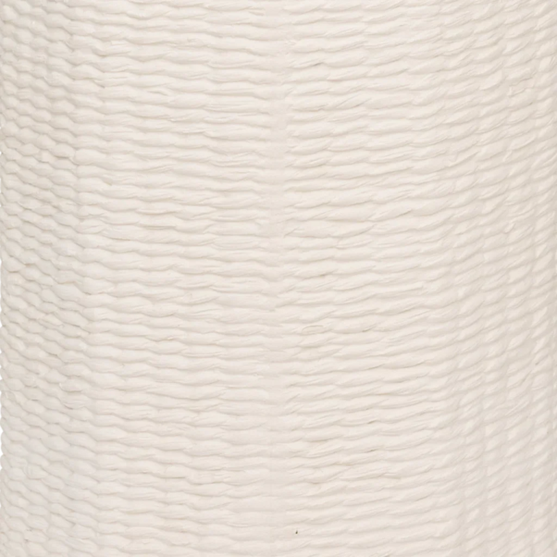 Urban Nature Culture-collectie Vaas Aluka