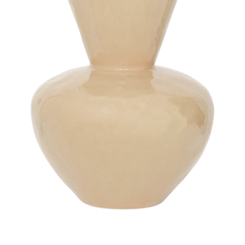 Urban Nature Culture-collectie Vaas Langa