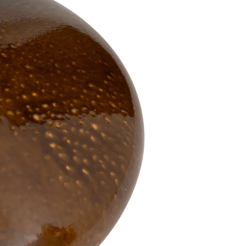 Urban Nature Culture-collectie Vaas Nala