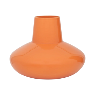 Urban Nature Culture Vaas Salix